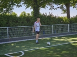Training van S.K.N.W.K. 3 van zaterdag 10 mei 2025 (74/175)